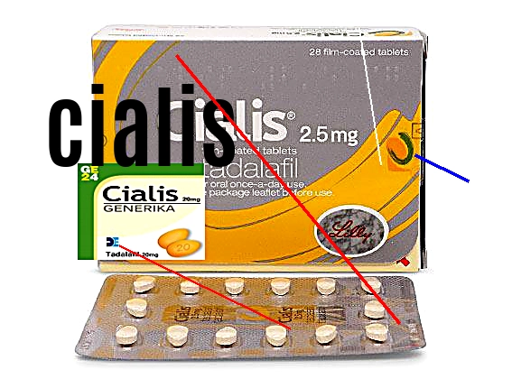 Prix du cialis generique en pharmacie